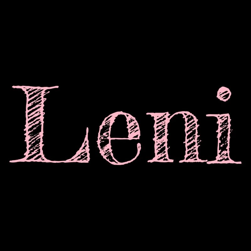 Léni