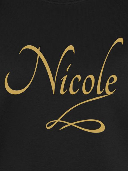 Nicole