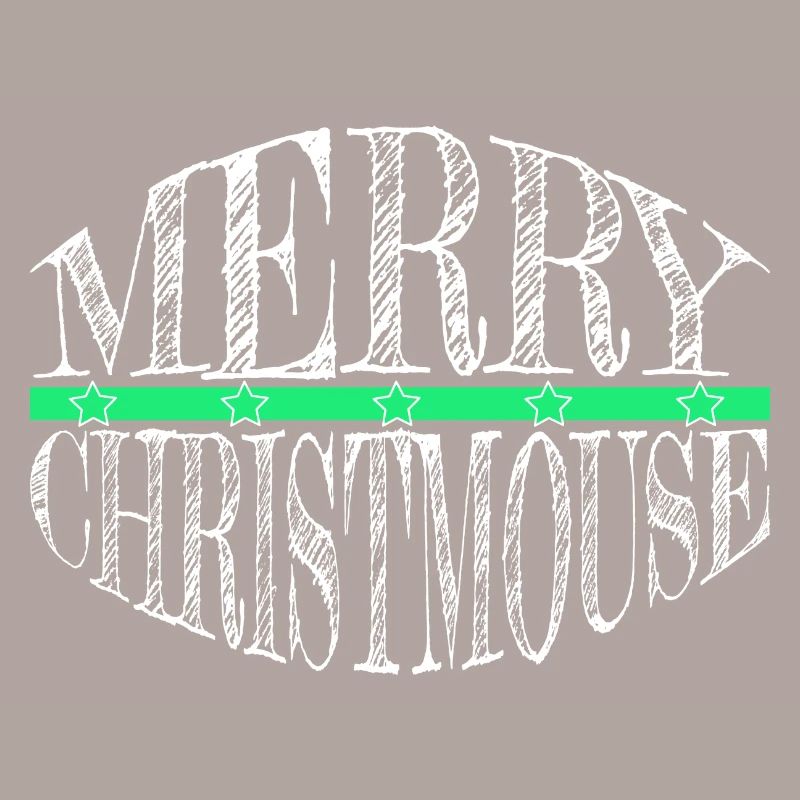 Animal Corpse Beard Bodybuilder Computer