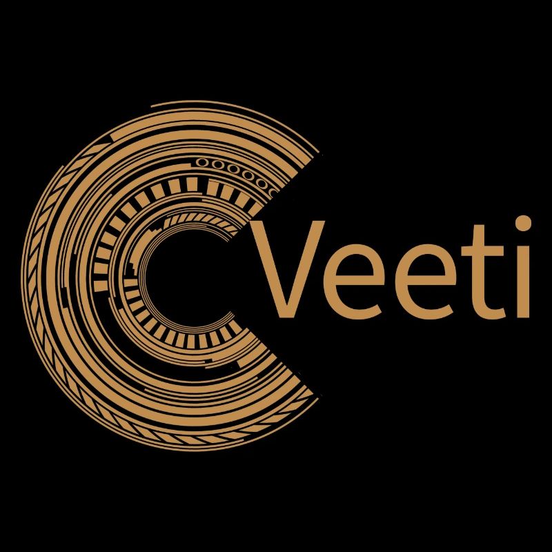 für Veeti