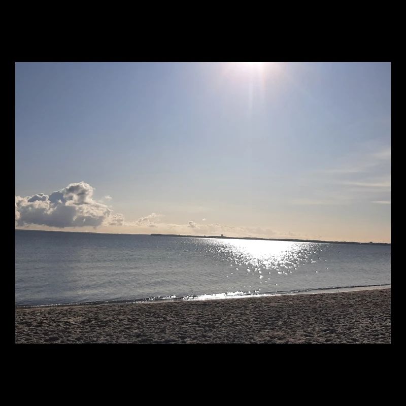 Ostseeliebe