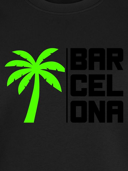 Barcelone
