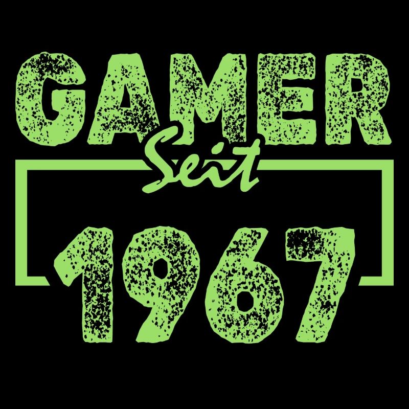 1967