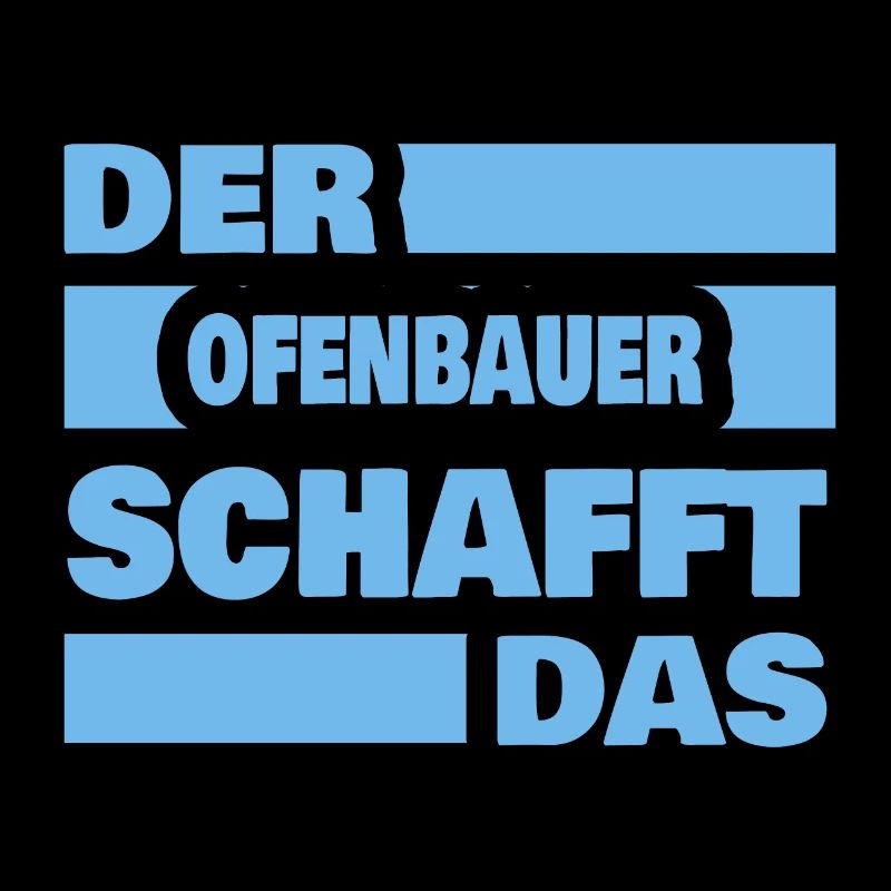 Constructeur de poêles de travail