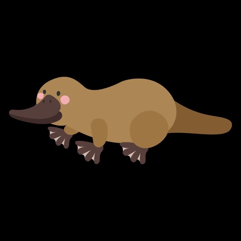 platypus