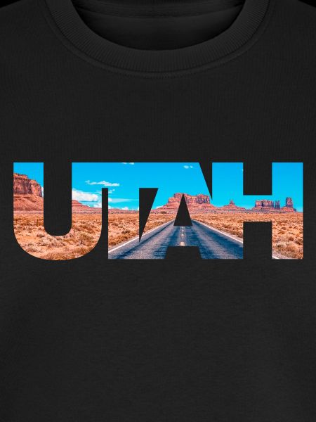 Utah