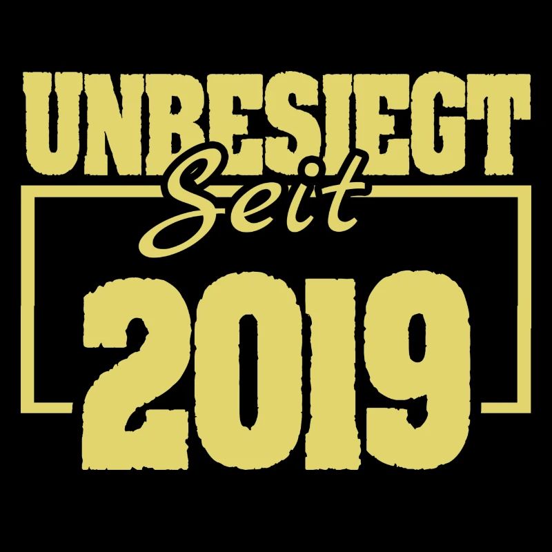 2019