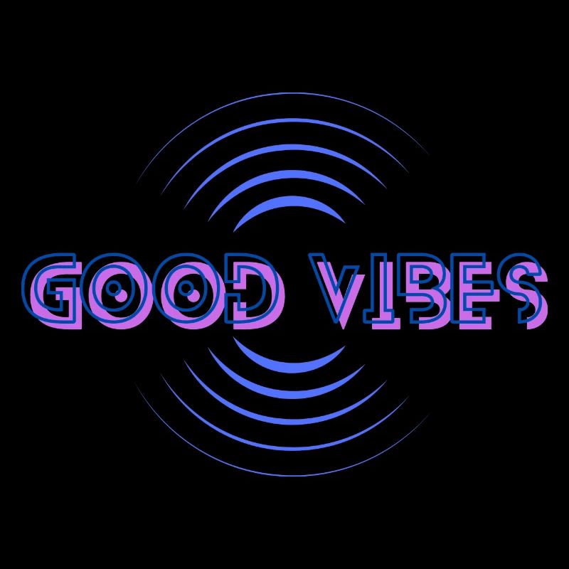 Ondes positives