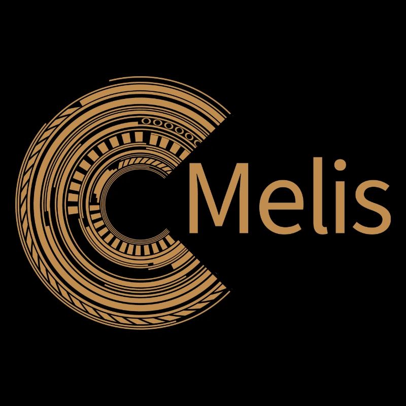 Pour Melis