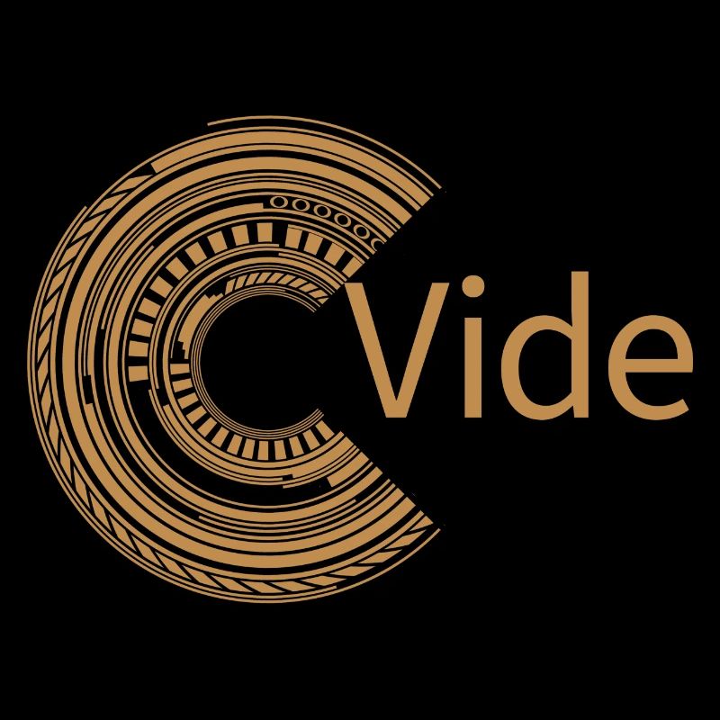 Für Vide