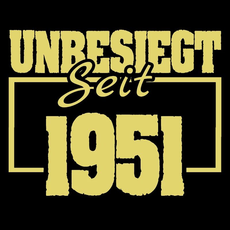 1951