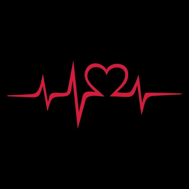 Heart rate music Dub Techno House Dance Electro