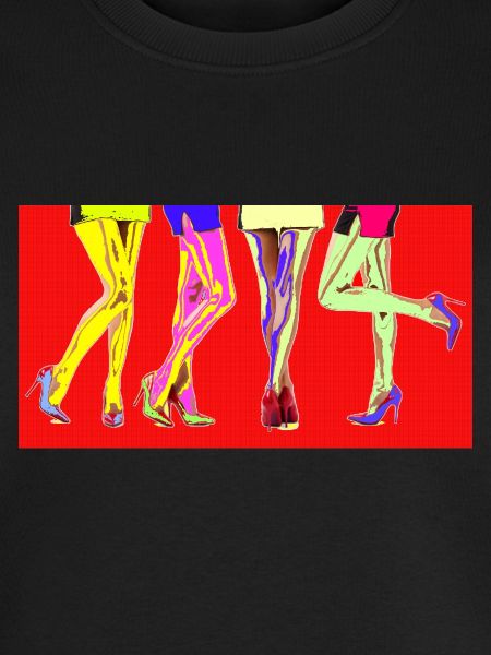 Pop Art