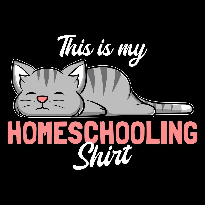Cours de chat à distance Homeschooling