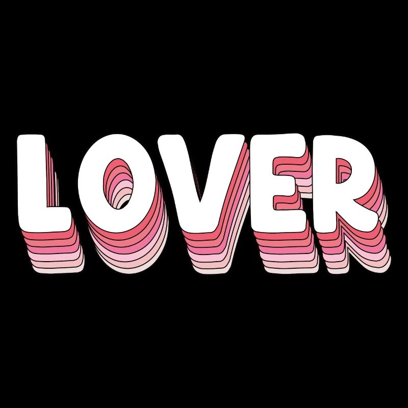 Lover