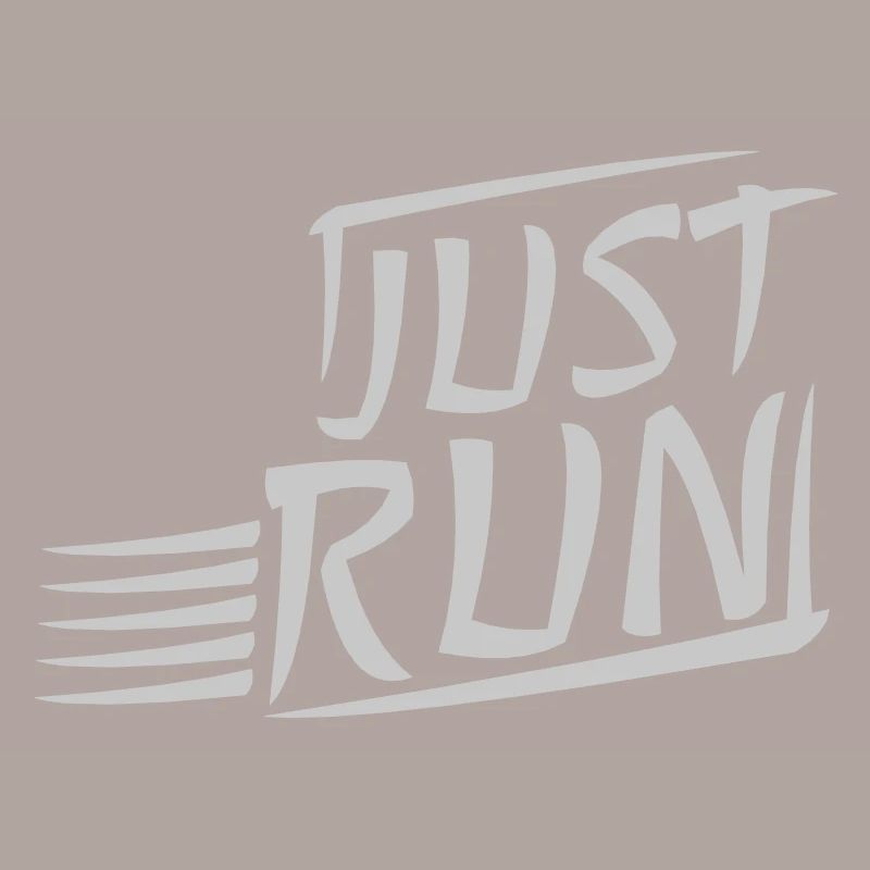 Devise Just Run Design