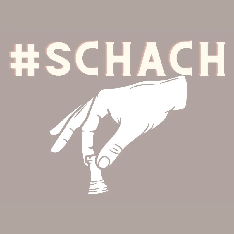 Schach