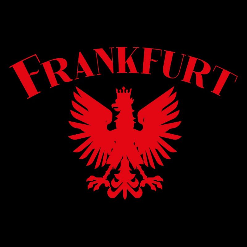 Frankfurt