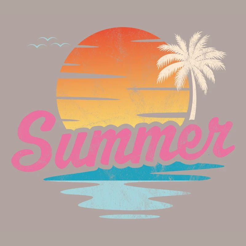 Sommer
