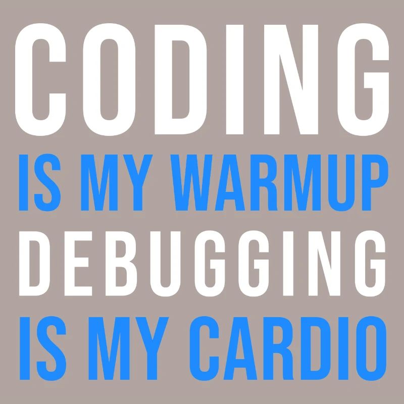 Programmierer Entwickler Programmierer Programmieren IT Computer