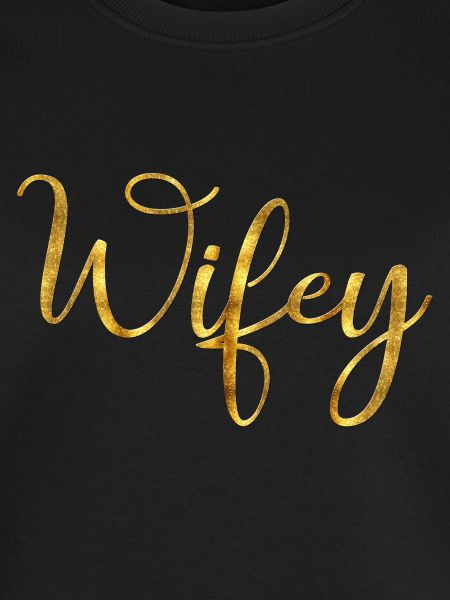 Wifey