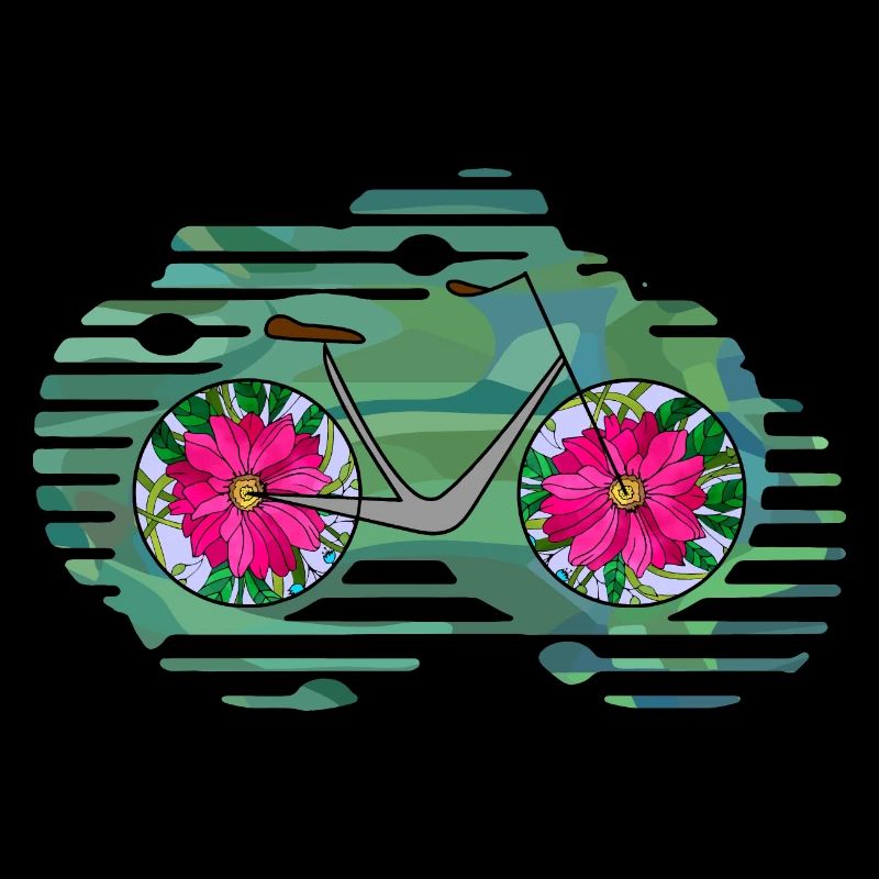 Bicyclette
