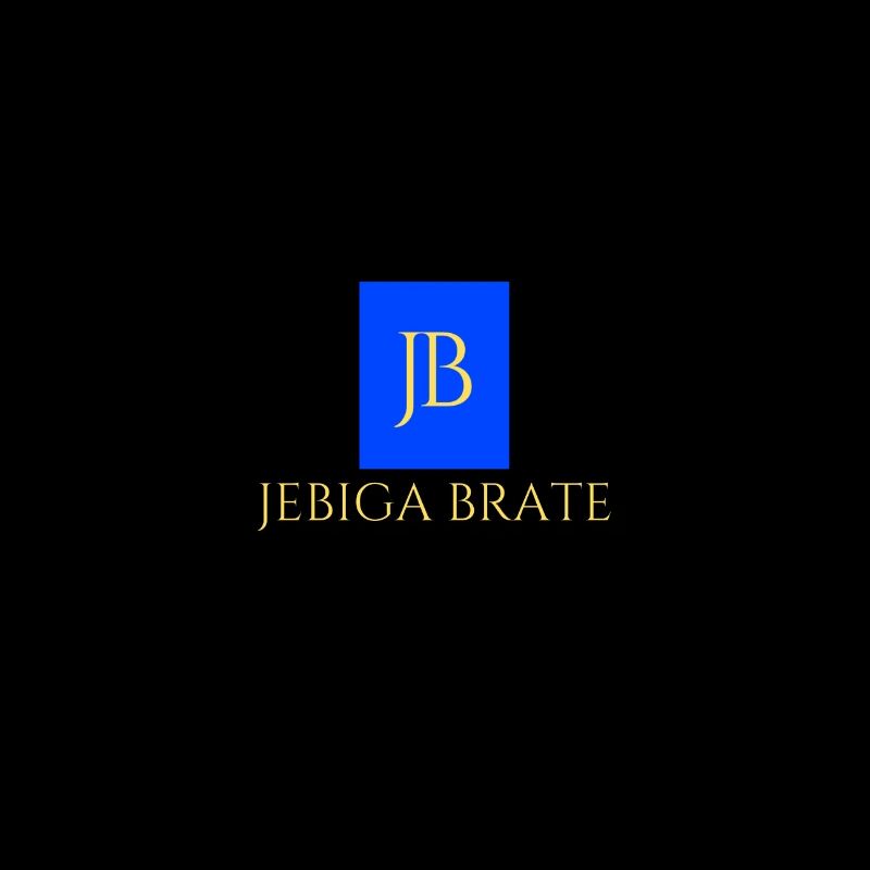 Balkan Edition