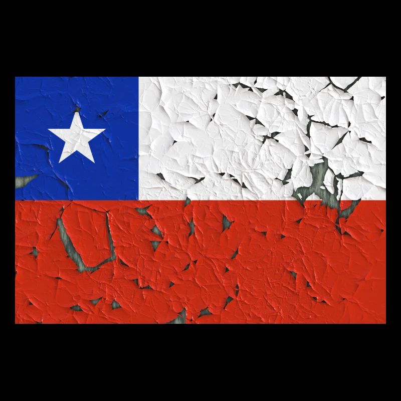Chile