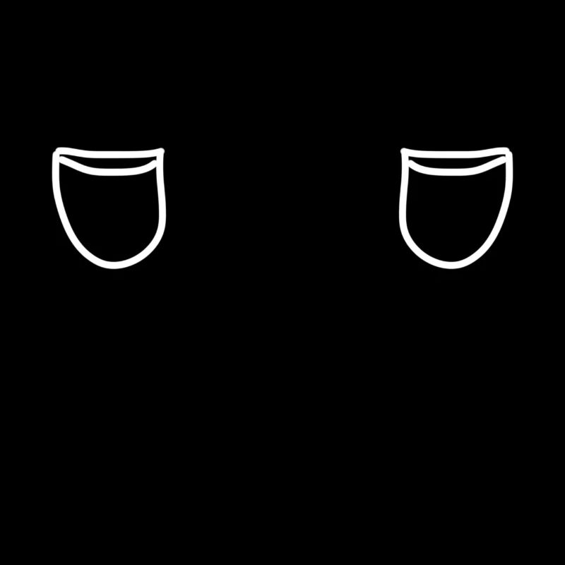 Taschen