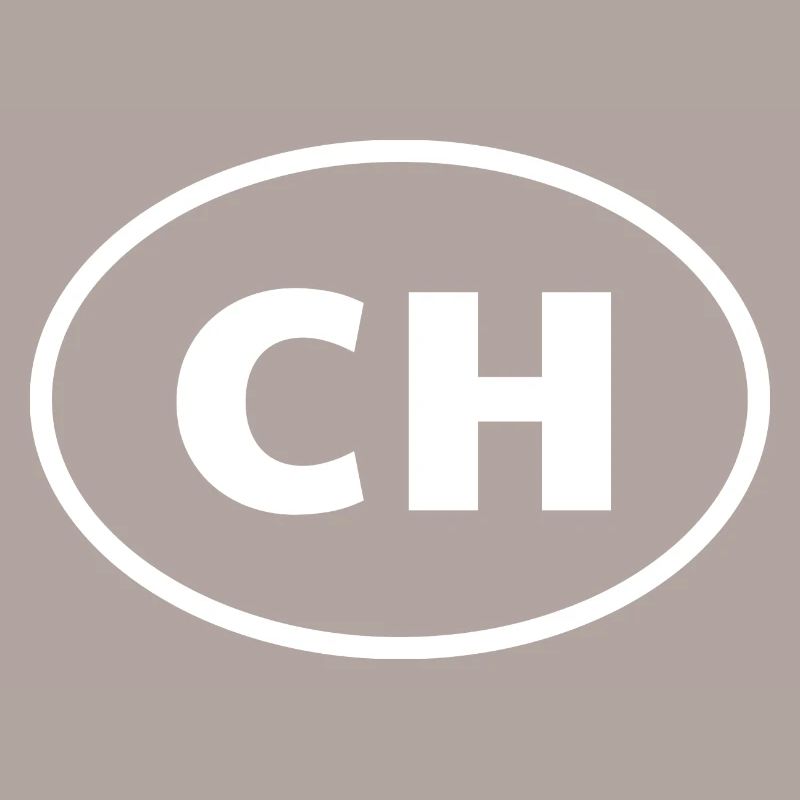 Ch