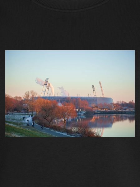 Weserstadion