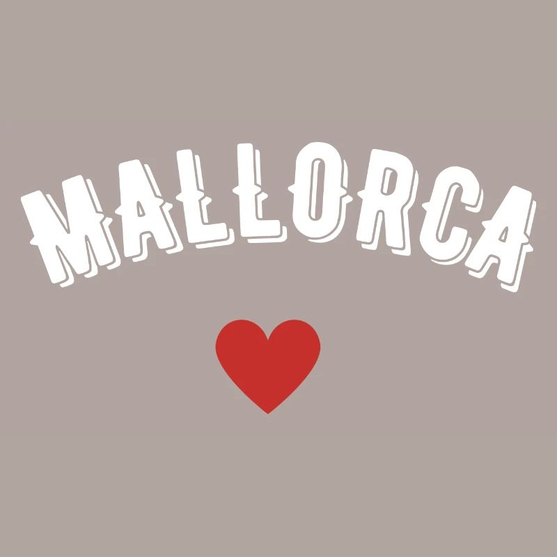 Mallorca