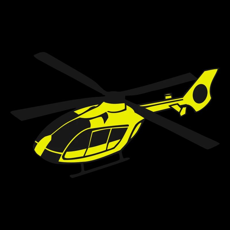 ec135farbig