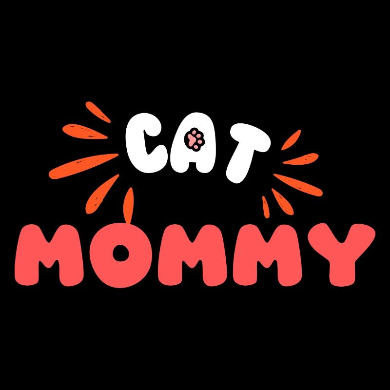 Katzenmutter