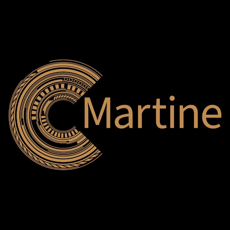 Für Martine