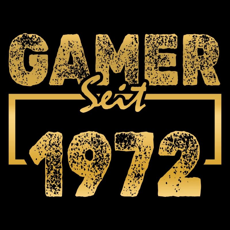 1972