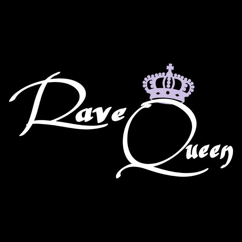 Rave Queen