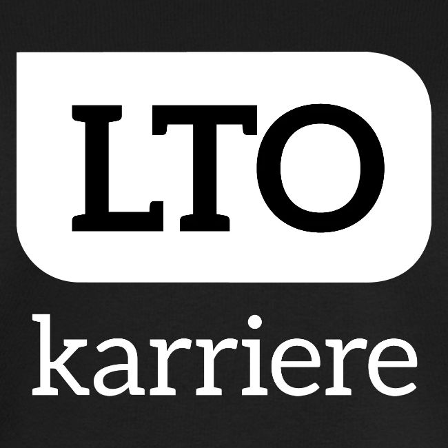 LTO-Karriere White