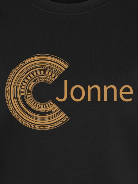 Pour Jonne