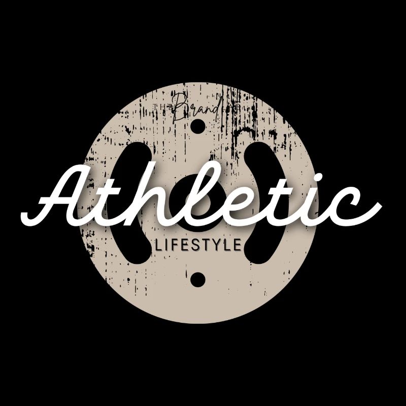 Athletic Lifestyle