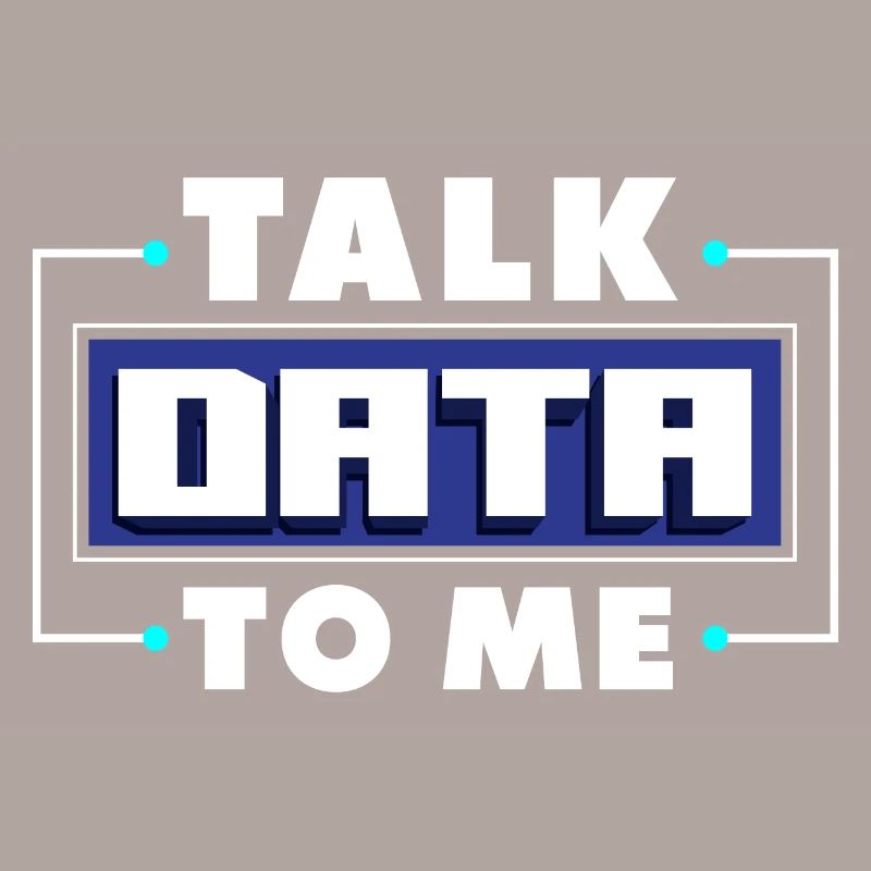 Data Analytics Data Engineering Talk to