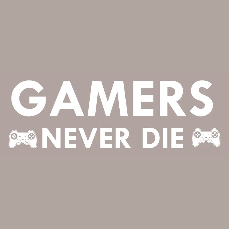 Game Gaming PC