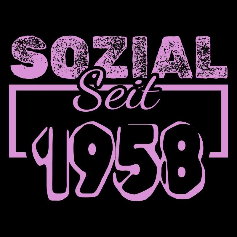 1958