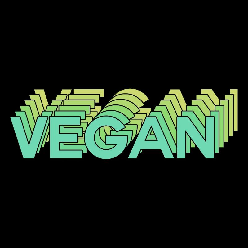 Vegan