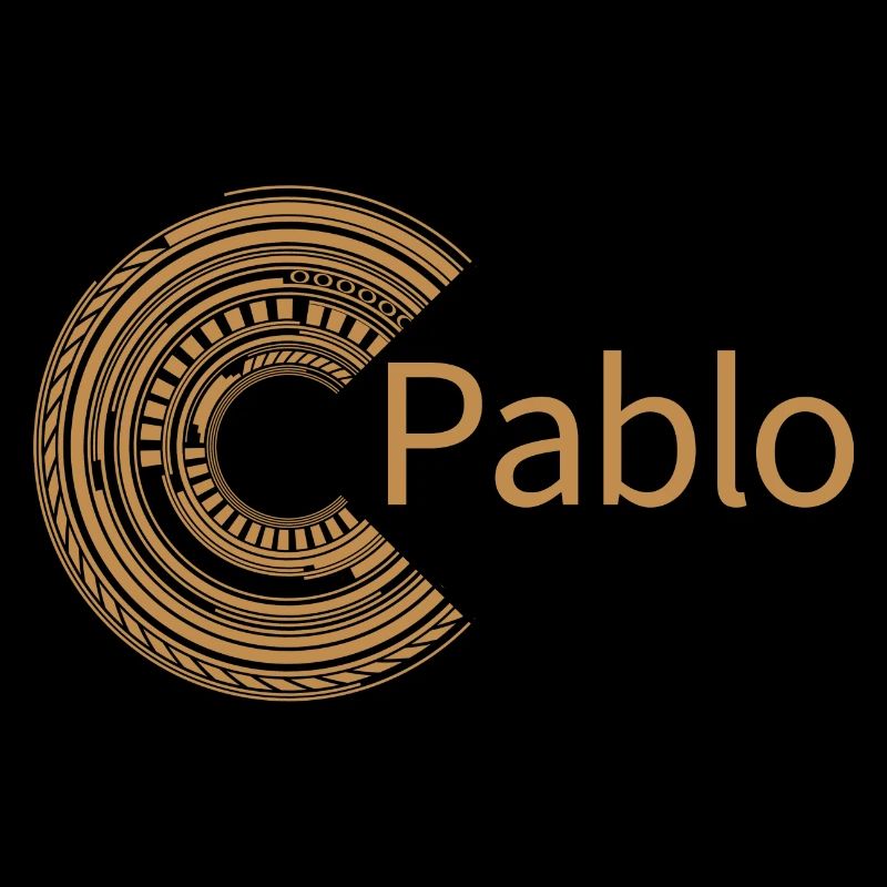 Für Pablo