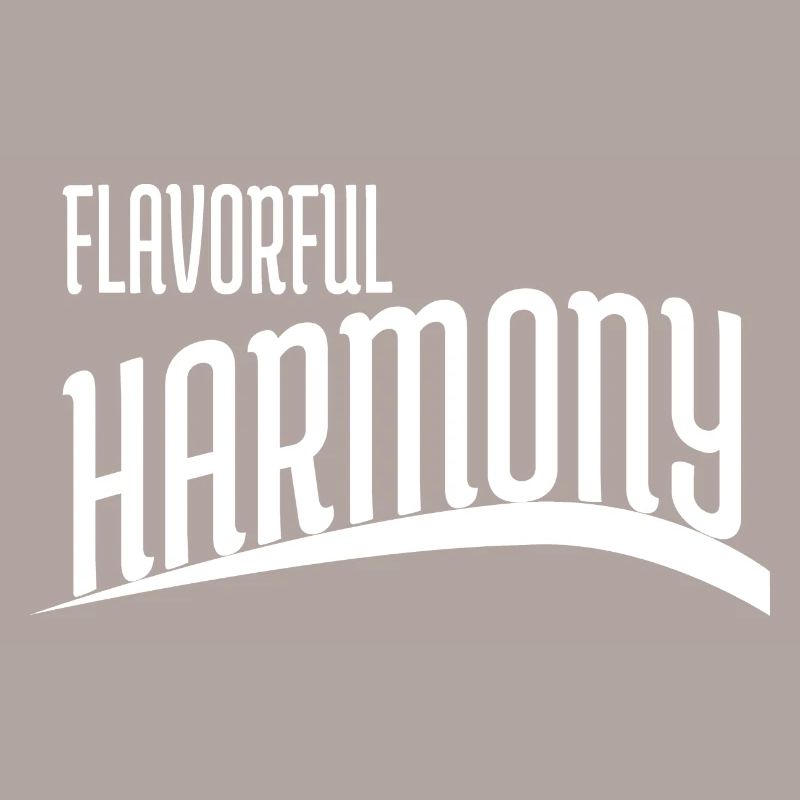 shared unity culinary exploration