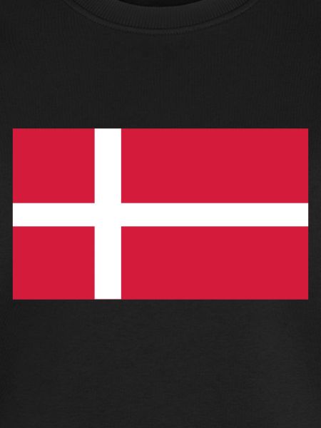 denmark flag