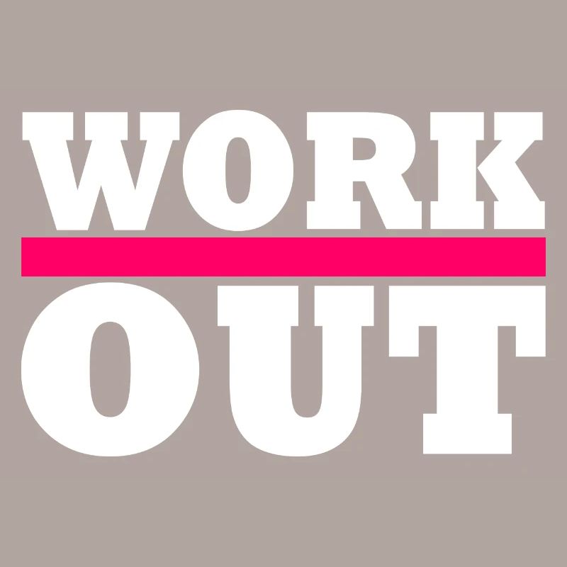 Workout