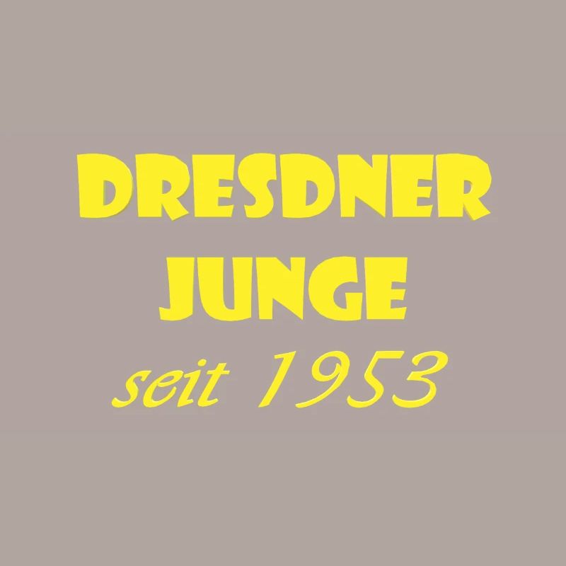 Dresden Design