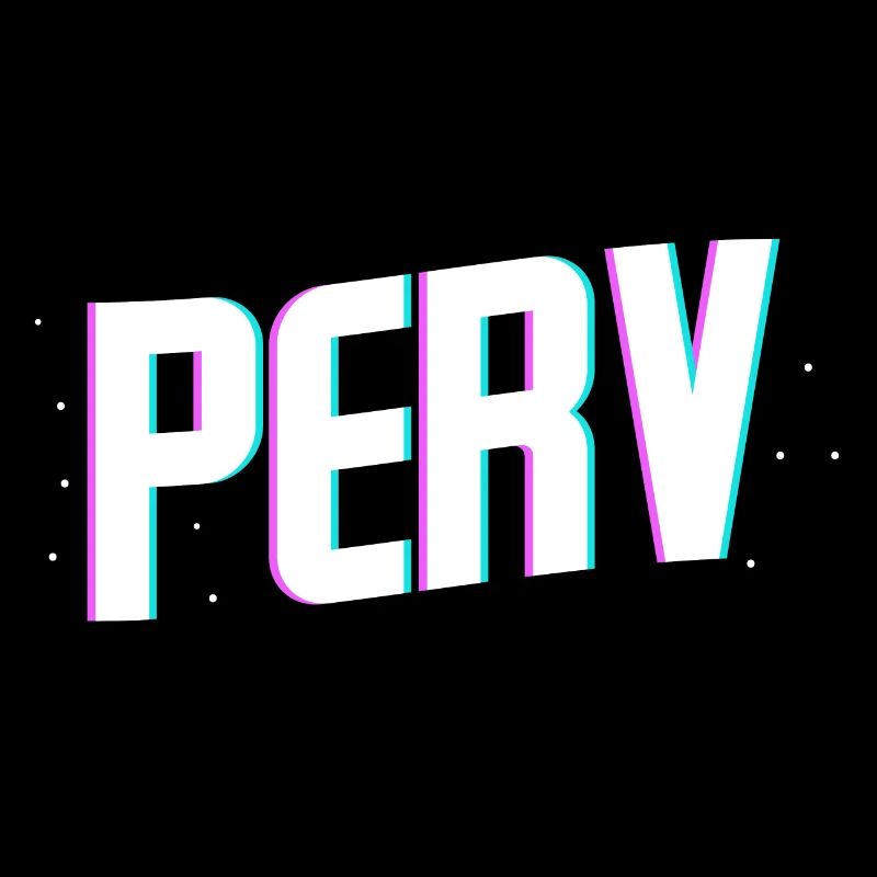 Perverse Sexualité Sordide Sordide